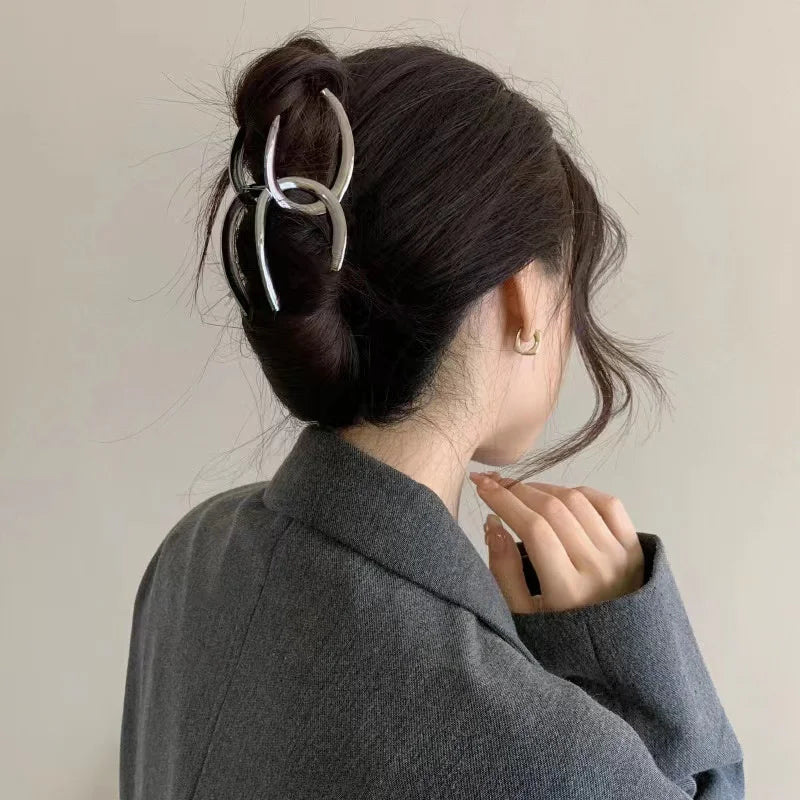 Hair Pins