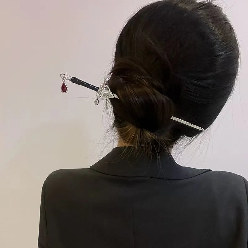Hair Pins